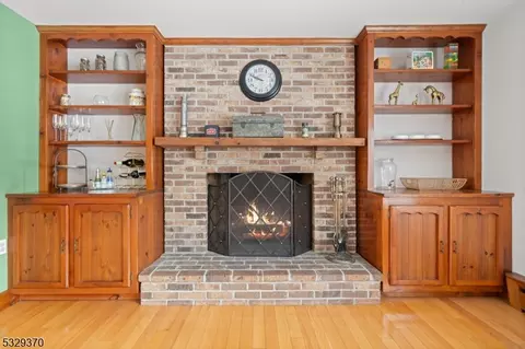 33 Mitchell Rd, Oxford, NJ 07863 photo 7