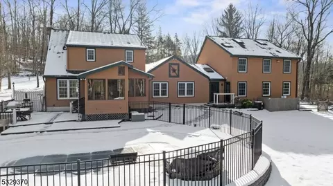 33 Mitchell Rd, Oxford, NJ 07863 photo 29