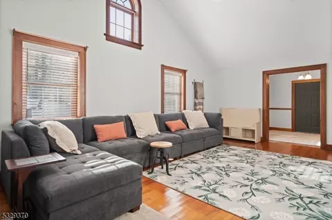 33 Mitchell Rd, Oxford, NJ 07863 photo 17