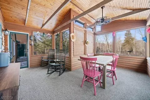 33 Mitchell Rd, Oxford, NJ 07863 photo 12