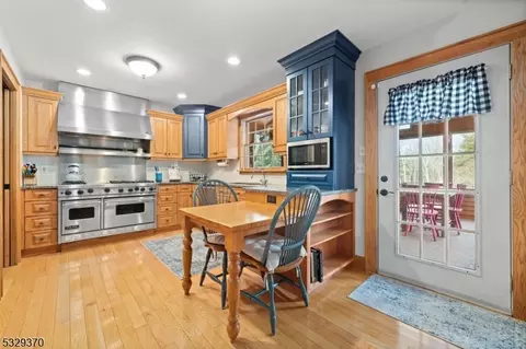 33 Mitchell Rd, Oxford, NJ 07863 photo 8
