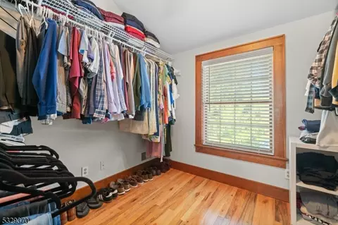 33 Mitchell Rd, Oxford, NJ 07863 photo 23