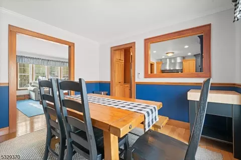 33 Mitchell Rd, Oxford, NJ 07863 photo 10