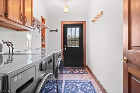 33 Mitchell Rd, Oxford, NJ 07863 photo 19