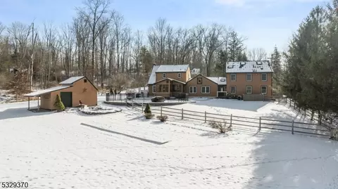 33 Mitchell Rd, Oxford, NJ 07863 photo 31