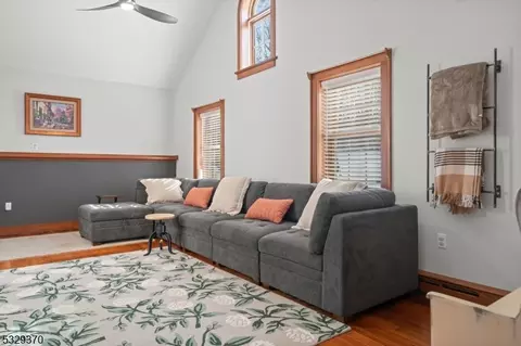 33 Mitchell Rd, Oxford, NJ 07863 photo 18