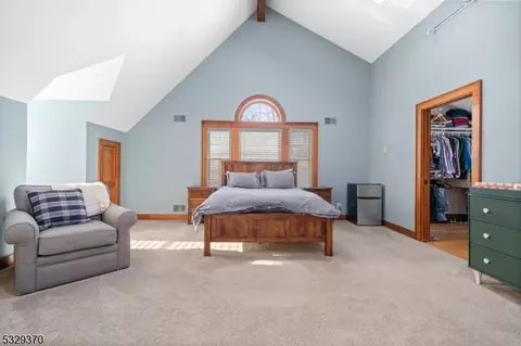 33 Mitchell Rd, Oxford, NJ 07863 photo 21