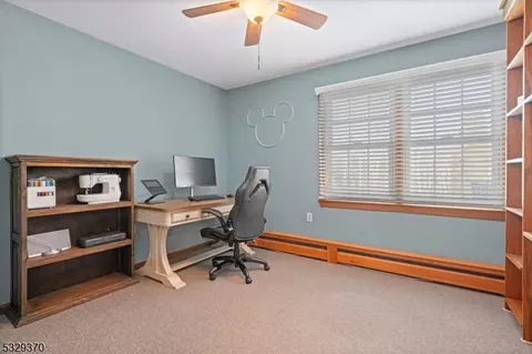 33 Mitchell Rd, Oxford, NJ 07863 photo 16