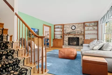 33 Mitchell Rd, Oxford, NJ 07863 photo 4