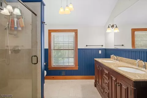 33 Mitchell Rd, Oxford, NJ 07863 photo 24