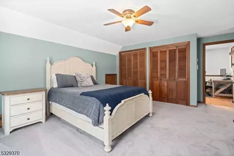 33 Mitchell Rd, Oxford, NJ 07863 photo 26