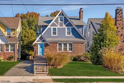 95 Midland Blvd, Maplewood, NJ 07040