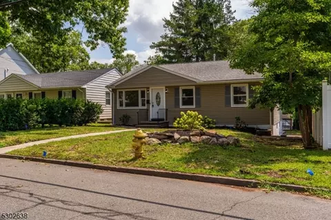 167 Jefferson Ave, Rahway, NJ 07065