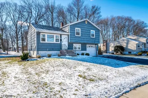 432 Joan St, South Plainfield, NJ 07080