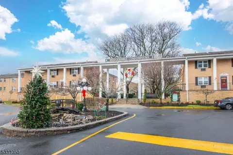 725 Joralemon St #46, Belleville, NJ 07109