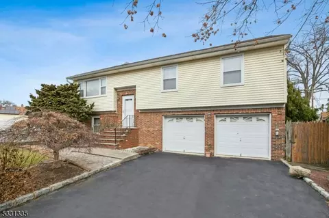 708 Hory St, Cranford, NJ 07016