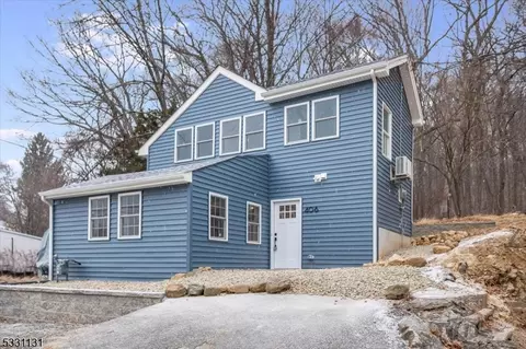 406 Mount Arlington Blvd, Roxbury Twp, NJ 07850