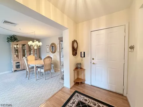 635 Cannella Way #635, Riverdale, NJ 07457