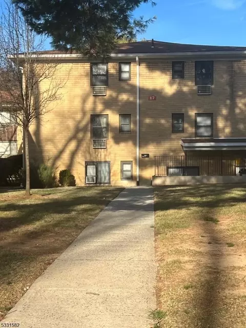 401 Us Highway 22 #17 B, North Plainfield, NJ 07060