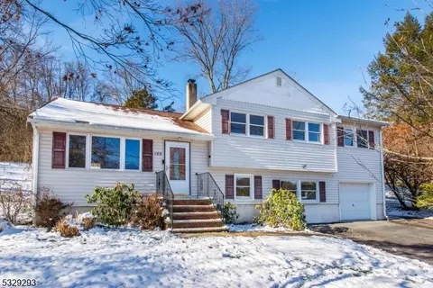 189 Pine Brook Rd, Montville, NJ 07045