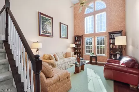 2104 Stech Dr, Bridgewater, NJ 08807