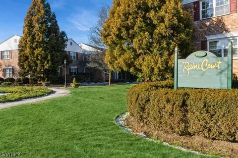 67-75 New England Ave 71b #71B, Summit, NJ 07901