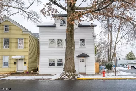 515 Maple Ave, Rahway, NJ 07065