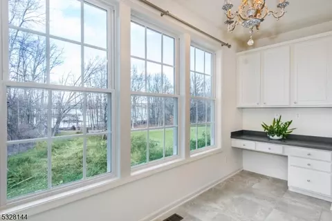 238 Levinberg Ln, Wayne, NJ 07470 photo 21