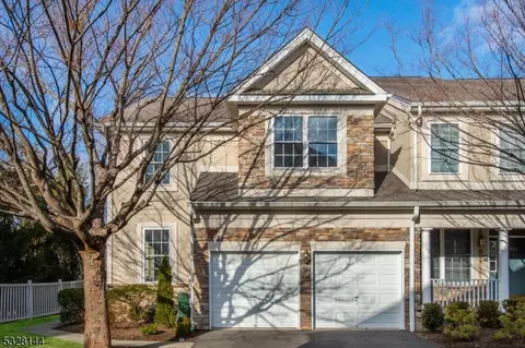 238 Levinberg Ln, Wayne, NJ 07470 photo 47