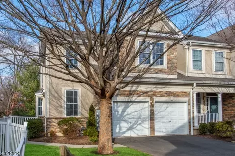 238 Levinberg Ln, Wayne, NJ 07470 photo 46