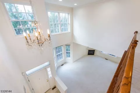 238 Levinberg Ln, Wayne, NJ 07470 photo 30