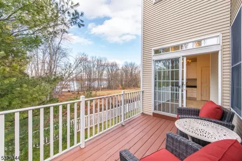 238 Levinberg Ln, Wayne, NJ 07470 photo 24