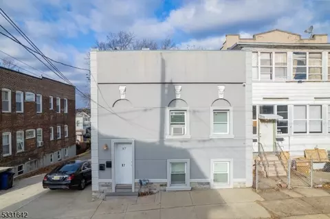 87 Macarthur Ave, Garfield, NJ 07026