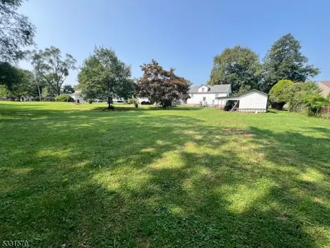 103 Linden St, Bridgewater, NJ 08807