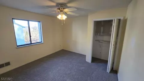 90 Overlook Dr, Hackettstown, NJ 07840 photo 10