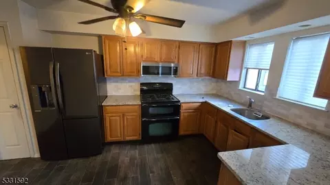 90 Overlook Dr, Hackettstown, NJ 07840 photo 8