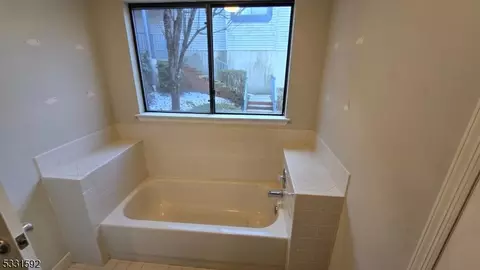 90 Overlook Dr, Hackettstown, NJ 07840 photo 16