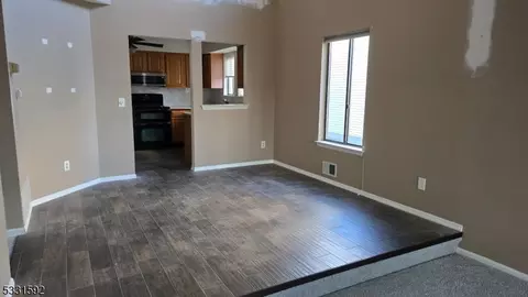 90 Overlook Dr, Hackettstown, NJ 07840 photo 6
