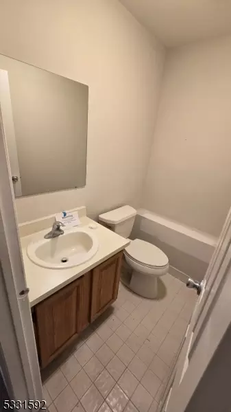 90 Overlook Dr, Hackettstown, NJ 07840 photo 14