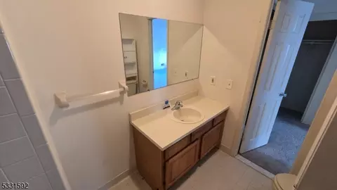 90 Overlook Dr, Hackettstown, NJ 07840 photo 13