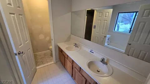 90 Overlook Dr, Hackettstown, NJ 07840 photo 15