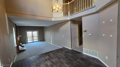 90 Overlook Dr, Hackettstown, NJ 07840 photo 7