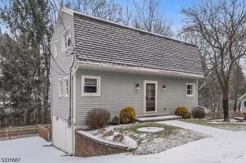 253 Sussex Ave, Newton, NJ 07860