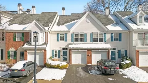 68 Washington Ct, Montville Twp, NJ 07082