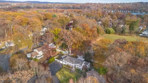 4 Peter Pl, Wayne, NJ 07470 photo 41
