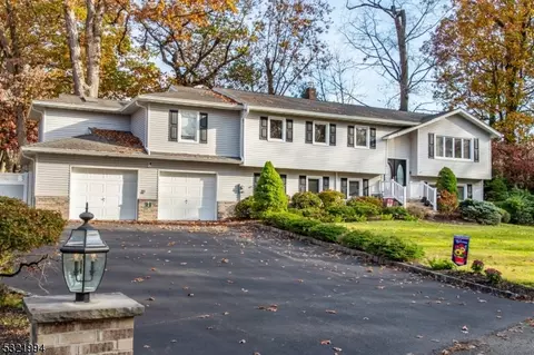 4 Peter Pl, Wayne, NJ 07470 photo 38