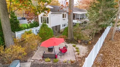 4 Peter Pl, Wayne, NJ 07470 photo 37