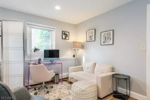 4 Peter Pl, Wayne, NJ 07470 photo 32