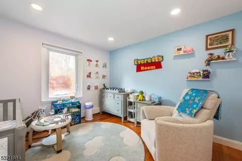 4 Peter Pl, Wayne, NJ 07470 photo 22