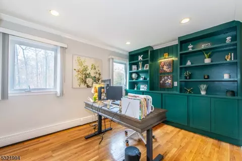 4 Peter Pl, Wayne, NJ 07470 photo 21